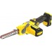 Stanley SFMCE210B FatMax V20 Aku pásový pilník 13x457mm (18V/bez aku a nabíjačky)