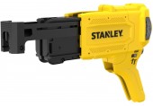 Stanley SFMCF6001 FatMaxPodávač skrutiek pre skrutkovač na sadrokartón