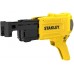 Stanley SFMCF6001 FatMaxPodávač skrutiek pre skrutkovač na sadrokartón