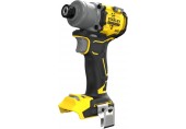 Stanley SFMCF830B-XJ FatMax Aku bezuhlíkový rázový uťahovák 1/4" (18V/bez aku a nabíjačky)