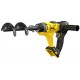 Stanley SFMCGA75B FatMax V20 Aku pôdny vrták (18V/bez aku a nabíjačky)