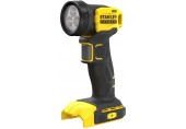 Stanley SFMCL020B FatMax V20 Aku pracovné svietidlo (18V/bez aku a nabíjačky)