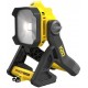 Stanley SFMCL030B FatMax V20 Aku pracovný svetlomet (18V/bez aku a nabíjačky)