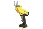 Stanley SFMCPP32B FatMax V20 Aku nožnice na konáre (18V/bez aku a nabíjačky)