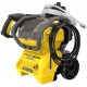 Stanley SFMCPW1500B FatMax V20 Aku tlaková umývačka (18V/bez aku a nabíjačky)