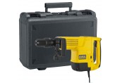 Stanley SFMEH230K FatMax Búracie sekacie kladivo SDS-Max (1600W/25J), kufor