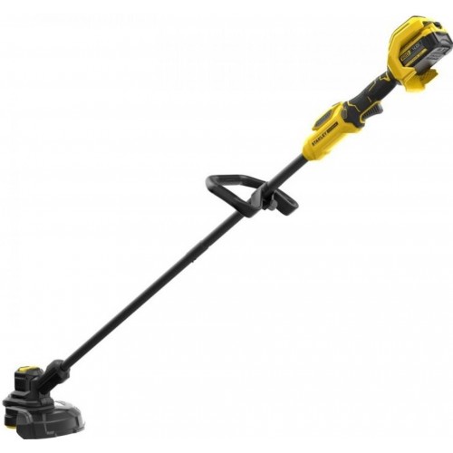 Stanley SFMSTB930M-QW FatMax V20 Strunová kosačka 28/33 cm (18V/1x4,0Ah)