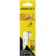 Stanley STA21192 Pílové listy HAS na drevo, drevo s klincami, plasty pre mečovú pílu 152mm