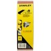 Stanley STA33481 Kartónové balenie, brúsny pás 75x533mm, 3x P60, 3x P80, 3x P100, 9ks Stanley STA33481 Kartónové balenie, brúsny pás 75x533mm, 3x P60, 3x P80, 3x P100, 9ks