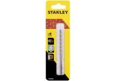 Stanley STA58000 Presný vrták do muriva 6,0 x 100-60mm