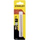 Stanley STA58000 Presný vrták do muriva 6,0 x 100-60mm