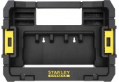 Stanley STA88580 Pro-Stack Prepravka na sady bitov a vrtákov