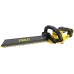 Stanley STCHT8255B FatMax V20 Aku bezuhlíkové nožnice na živý plot (55cm/18V/bez aku)