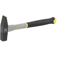 Stanley STHT0-51907 Zámočnícke kladivo zo sklolaminátu 300g