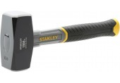 Stanley STHT0-54128 Palica sklolaminátová 1500g