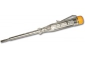 Stanley STHT0-66121 Volt-Tester Skúšačka napätia 220-250V (3x65mm)