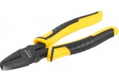 Stanley STHT0-74454 DynaGrip Kombinačné kliešte 180mm