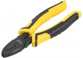 Stanley STHT0-74456 DynaGrip Kombinačné kliešte 150mm