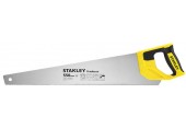 Stanley STHT1-20353 Tradecut 3.0 Ručná píla 11TPI x 550mm
