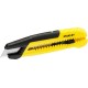 Stanley STHT10489-0 Vysúvací lámací nôž 18mm