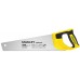 Stanley STHT20348-1 Tradecut 3.0 Ručná píla 8TPI x 380mm