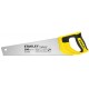 Stanley STHT20348-1 Tradecut 3.0 Ručná píla 8TPI x 380mm