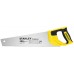 Stanley STHT20349-1 Tradecut 3.0 Ručná píla 11TPI x 380mm