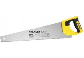 Stanley STHT20350-1 Tradecut 3.0 Ručná píla 8TPI x 500mm