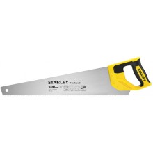 Stanley STHT20351-1 Tradecut 3.0 Ručná píla 11TPI x 500mm