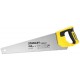 Stanley STHT20354-1 Tradecut 3.0 Ručná píla 8TPI x 450mm