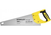 Stanley STHT20366-1 OPP píla Next Gen. 7 TPI x 380 mm