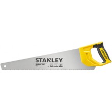 Stanley STHT20367-1 OPP píla Next Gen. 7TPI x 500mm