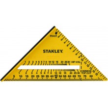 Stanley STHT46012-0 Tesársky uholník 180mm