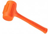 Stanley STHT57534-0 Perlík Composite 1500g
