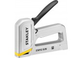 Stanley STHT70150-0 FatMax Sponkovacie kliešte HD - pre sponky typu G (6-14mm)