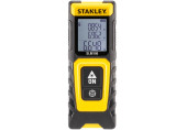 Stanley STHT77100-0 Laserový diaľkomer SLM100, do 30 m