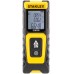Stanley STHT77100-0 Laserový diaľkomer SLM100, do 30 m