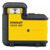 Stanley STHT77594-1: SLL360 Next Generation – Líniový laser 360°, zelený