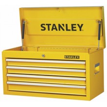 Stanley STMT1-75062 27" kovová nadstavba (Top chest)