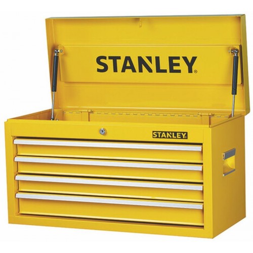 Stanley STMT1-75062 27" kovová nadstavba (Top chest)