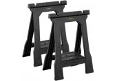Stanley STST1-70355 Podstavec na rezanie Junior, 2 ks