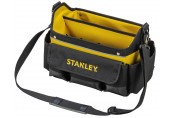 Stanley STST1-70718 Otvorená taška na náradie