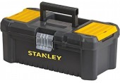 Stanley STST1-75515 12,5" box s kovovou prackou