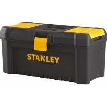 Stanley STST1-75517 16" box s plastovou prackou
