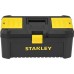 Stanley STST1-75517 16" box s plastovou prackou