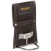 Stanley STST1-80117 Puzdro s okom na kladivo