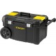 Stanley STST1-80150 Essential Pojazdný box 50L (40kg)