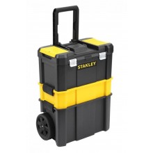 Stanley STST1-80151 Rolling Workshop box na náradie