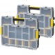 Stanley STST1-97486 SortMaster Junior Organizér (2ks)