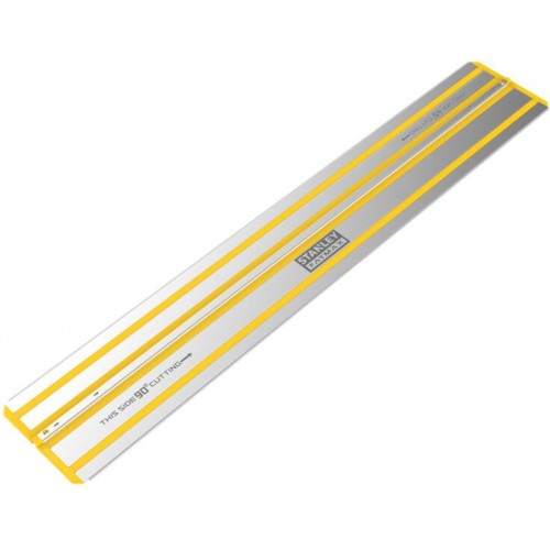 Stanley STST140-XJ Obojstranná vodiaca lišta 140cm